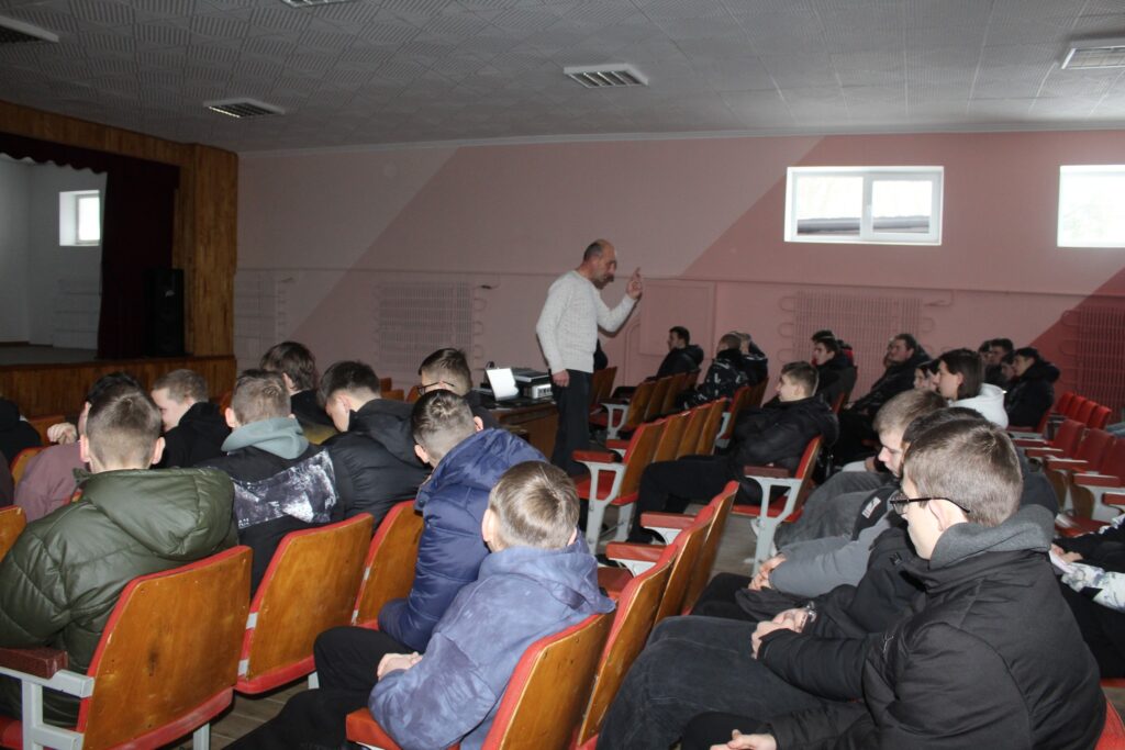 637079465_1660634662051935_5741859041130364957_n