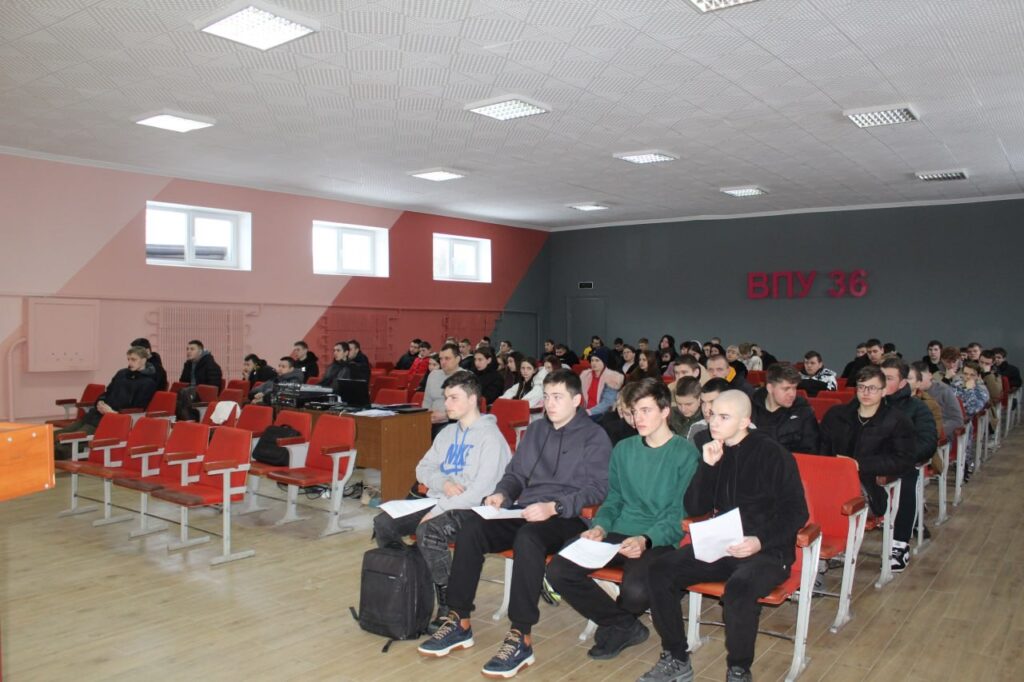 637166611_1663018541813547_8033519552456588994_n