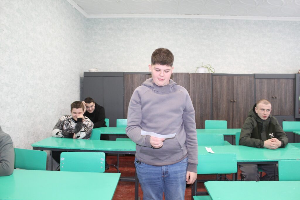 637325646_1663064548475613_1826234472198066068_n