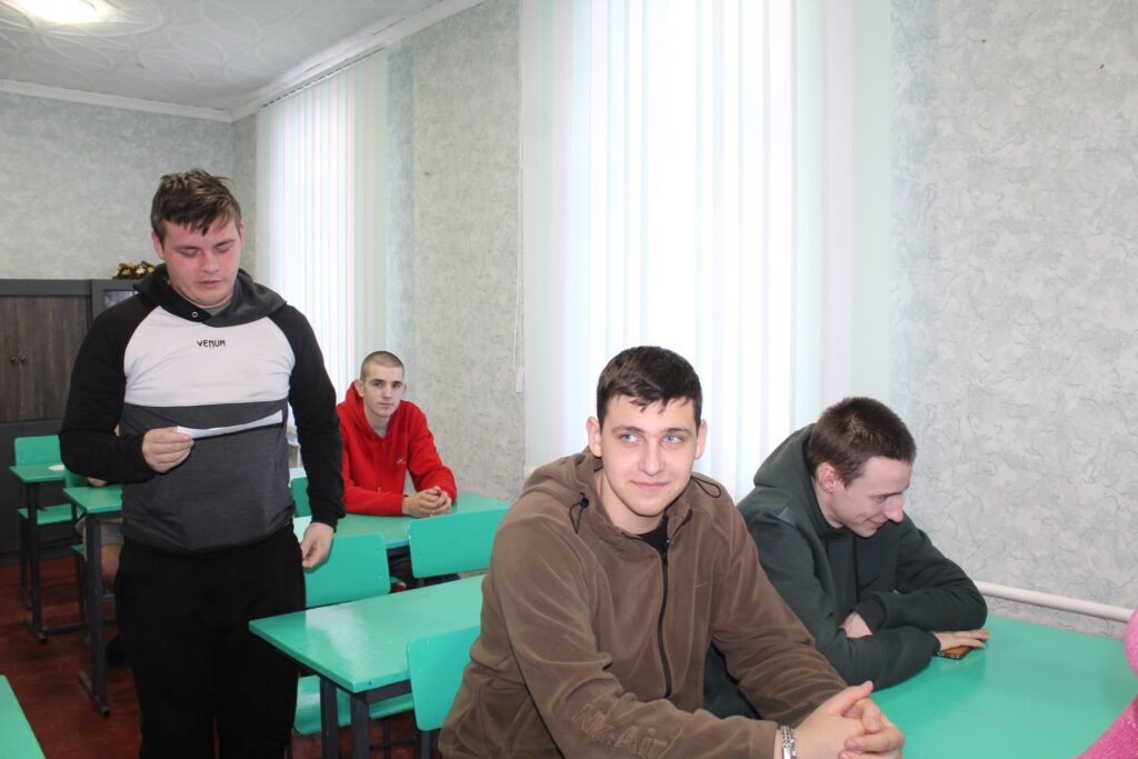 637354645_1663064565142278_2236578772090265625_n