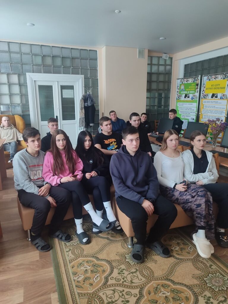 637476970_1659610385487696_5867589140055616958_n