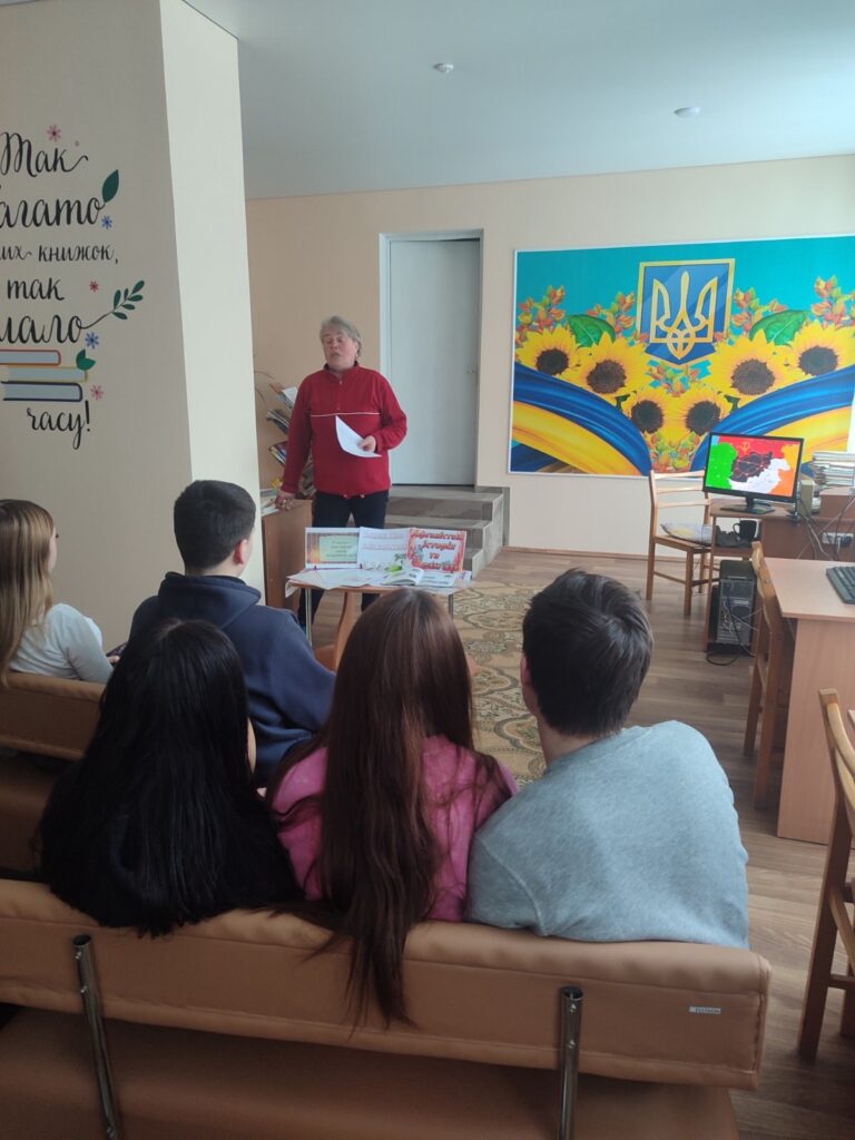 637701469_1659610528821015_2747357365826390342_n