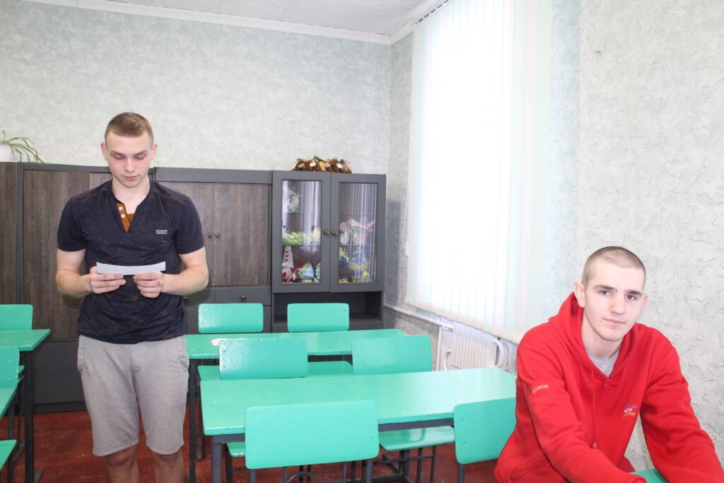 637701565_1663064468475621_3971174836074961259_n