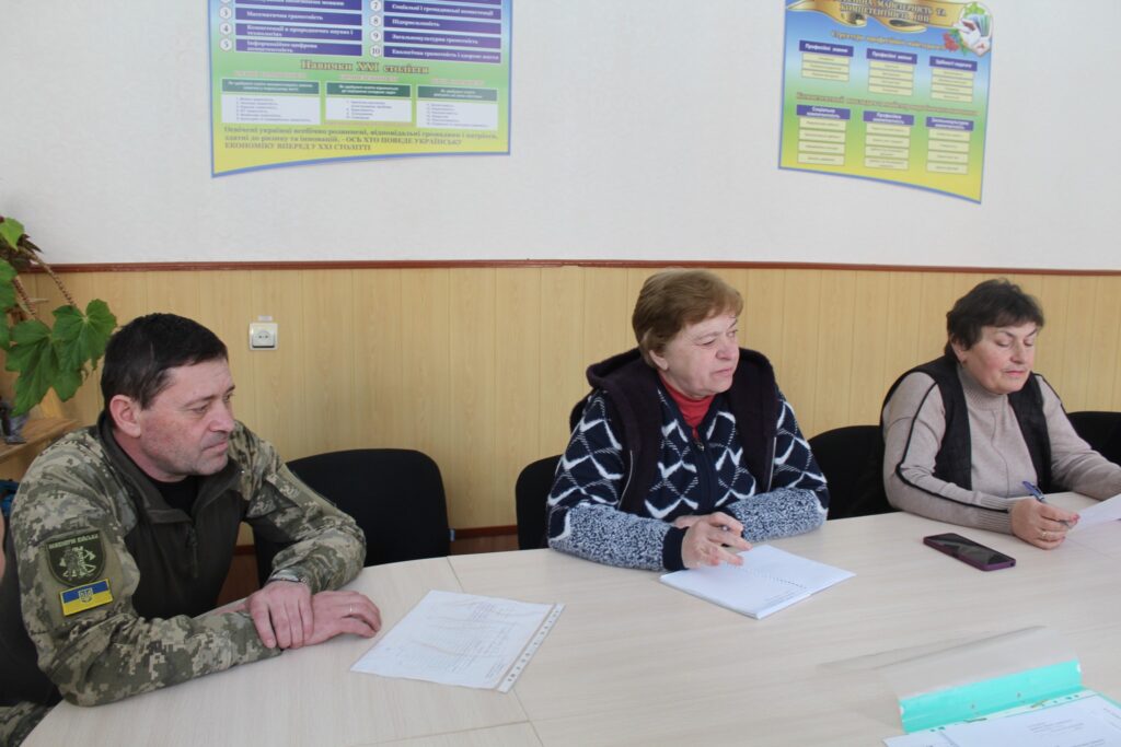 637702884_1662954825153252_9130553574485180217_n