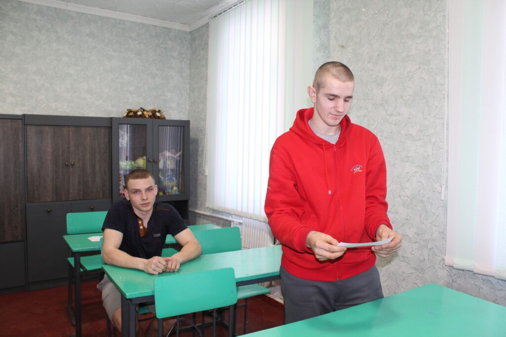 637706066_1663064445142290_1517534366551557644_n