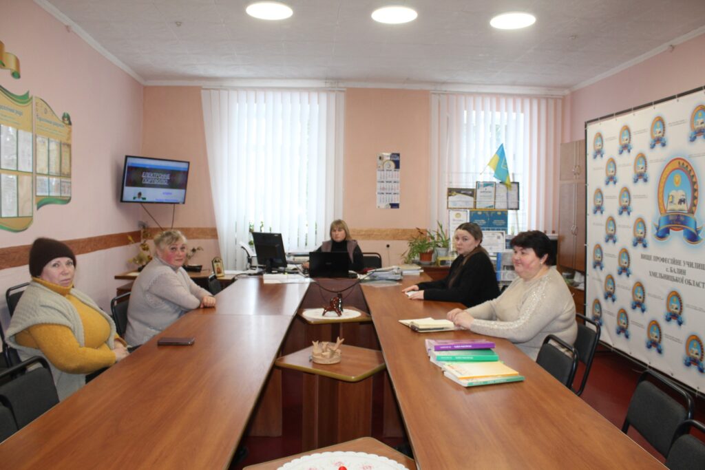 637715489_1661284551986946_2273278067682141932_n