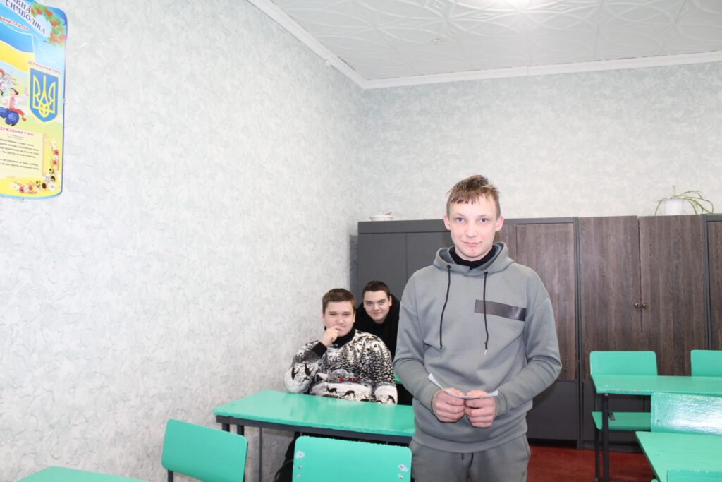 637723770_1663064345142300_1568843941626069435_n