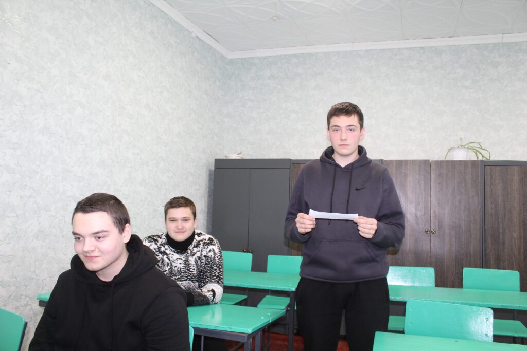 637742130_1663064205142314_4957912702824230295_n