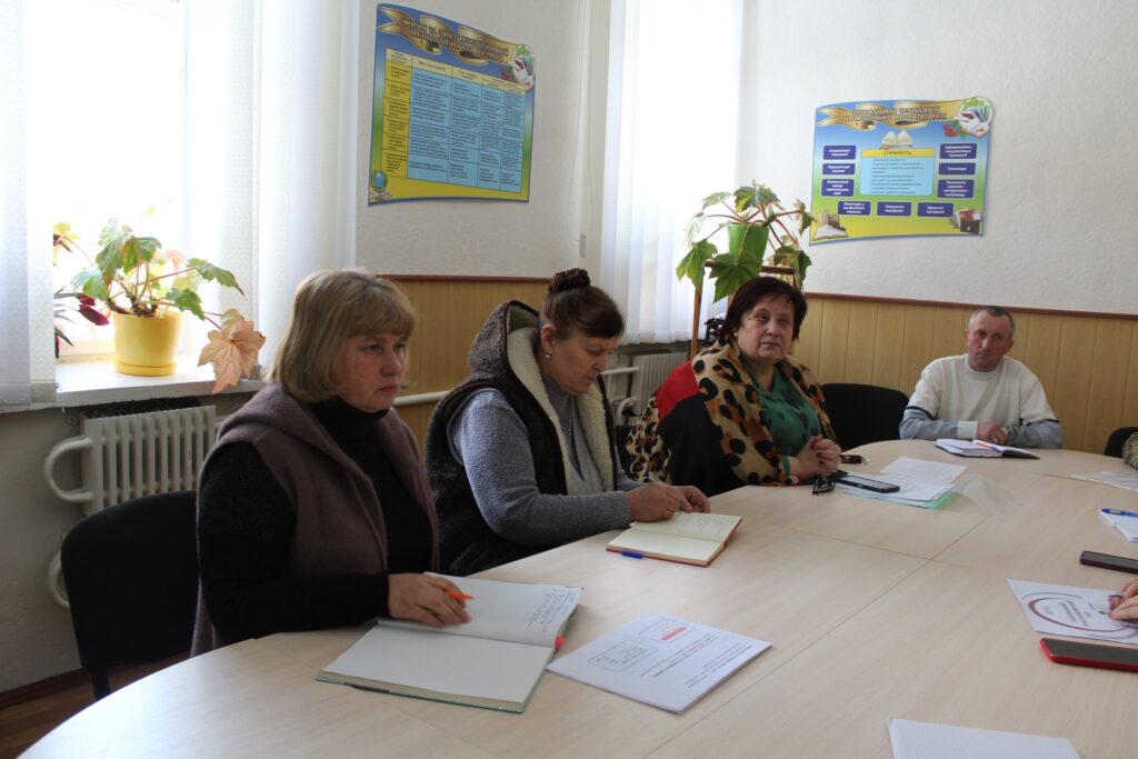 637750986_1662954991819902_1457029452920639924_n