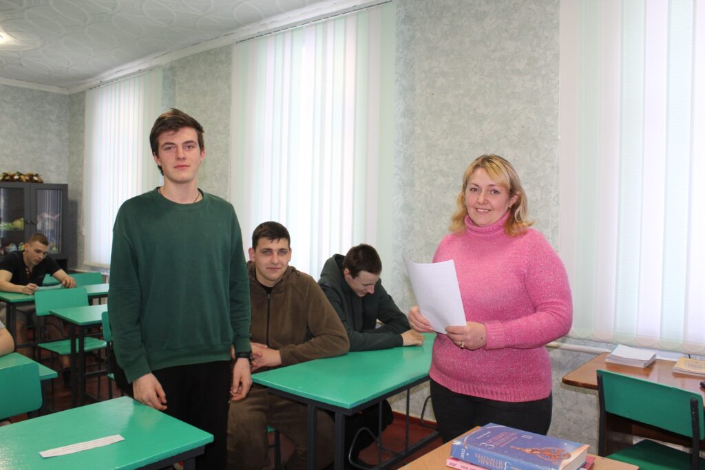 637750986_1663064668475601_5901271832783559206_n