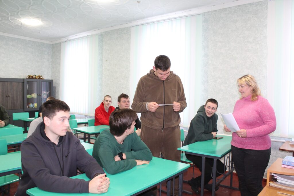 637755177_1663064351808966_4457578639786583885_n