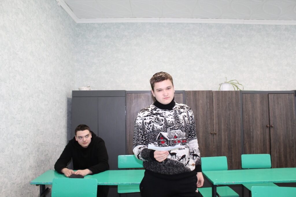 637772868_1663064348475633_1899638237347080833_n