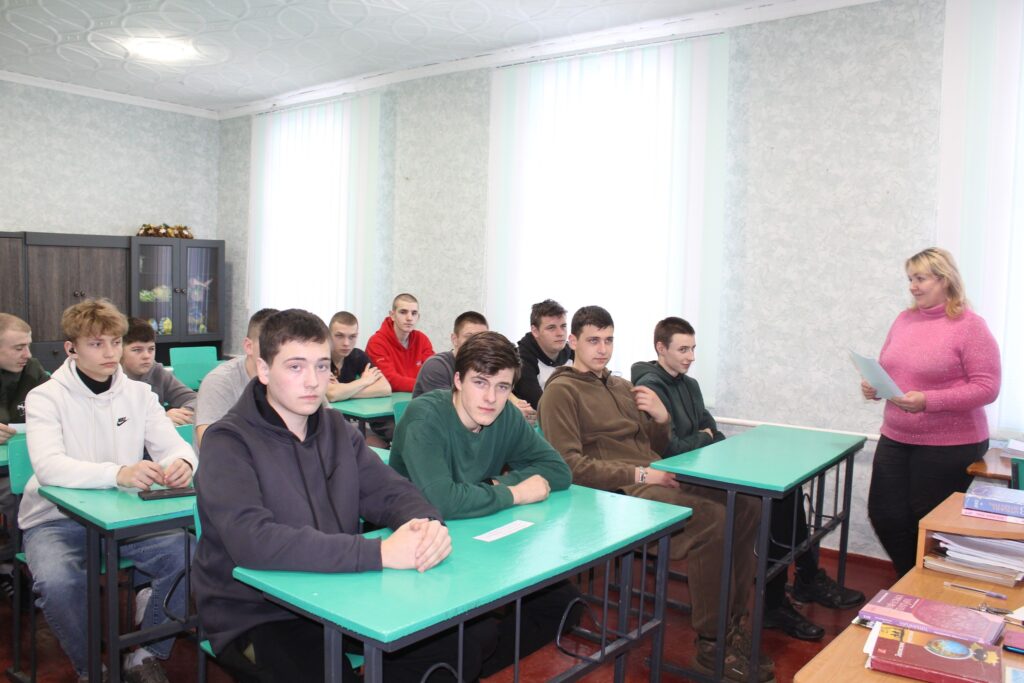 637986933_1663064788475589_1639472201802351244_n