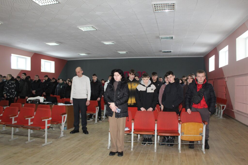 638246821_1660634772051924_231383576848913115_n