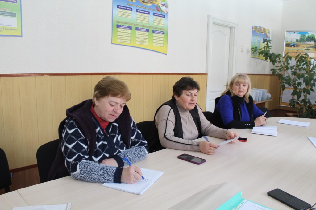 638322263_1662954818486586_182339974113676277_n