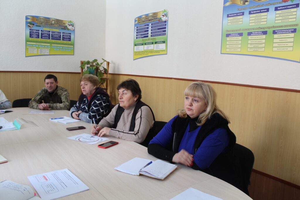 638328195_1662954888486579_4944936714291514055_n