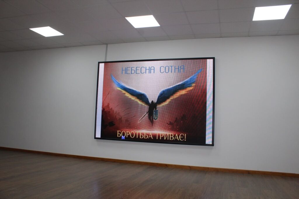 638466857_1663019161813485_4605775158340313808_n