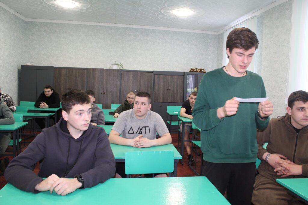 638621301_1663064721808929_3904070195135104358_n