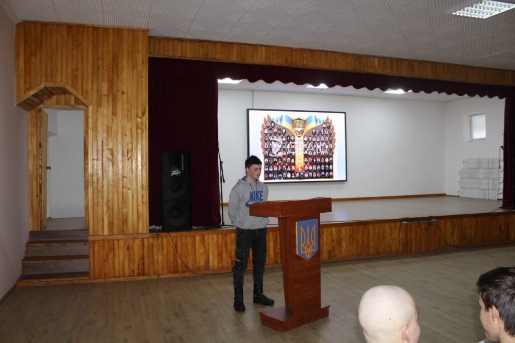 639203312_1663024118479656_684065989711236325_n