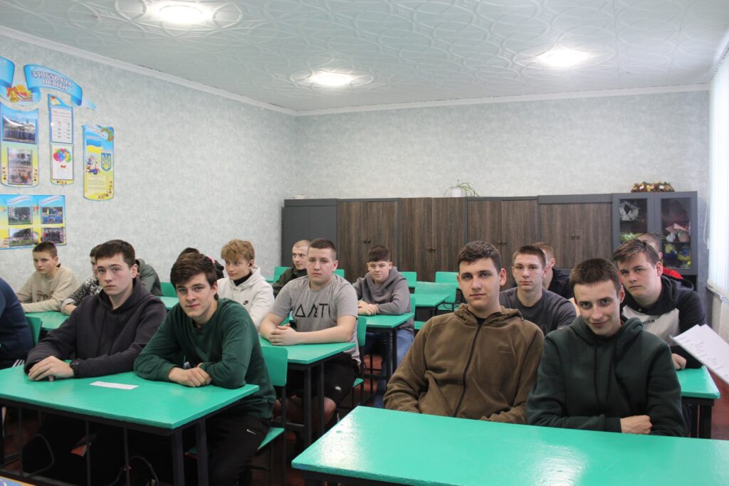 639224292_1663064241808977_1244533540957538810_n