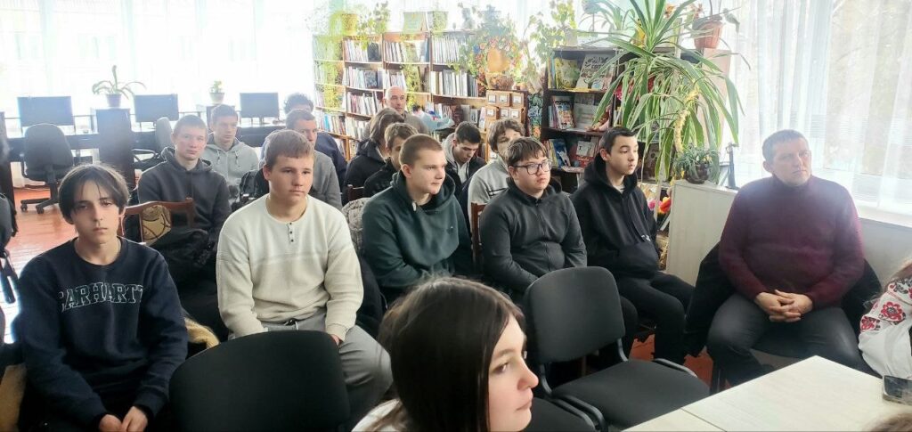 639413782_1666493121466089_2452010587041709723_n