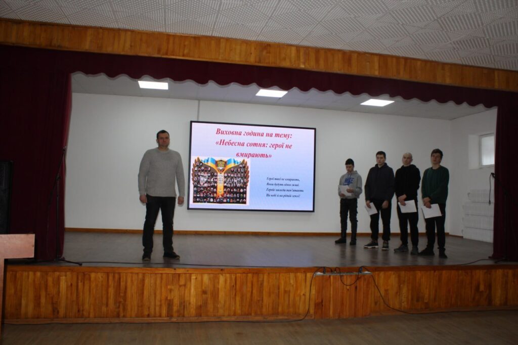 639507260_1663019285146806_2969495484021802010_n