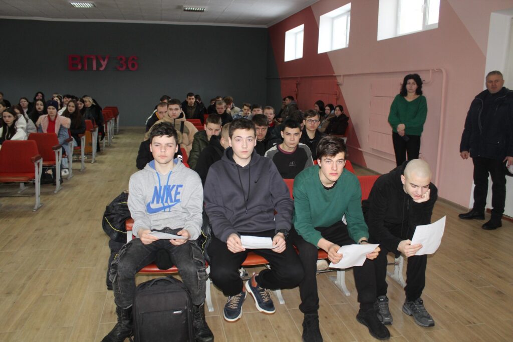 639517737_1663024268479641_8078183886371007339_n