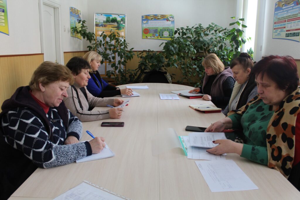 639545630_1662954955153239_8015844649970231914_n