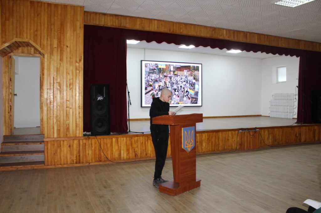 639676764_1663018945146840_5753615805792723619_n