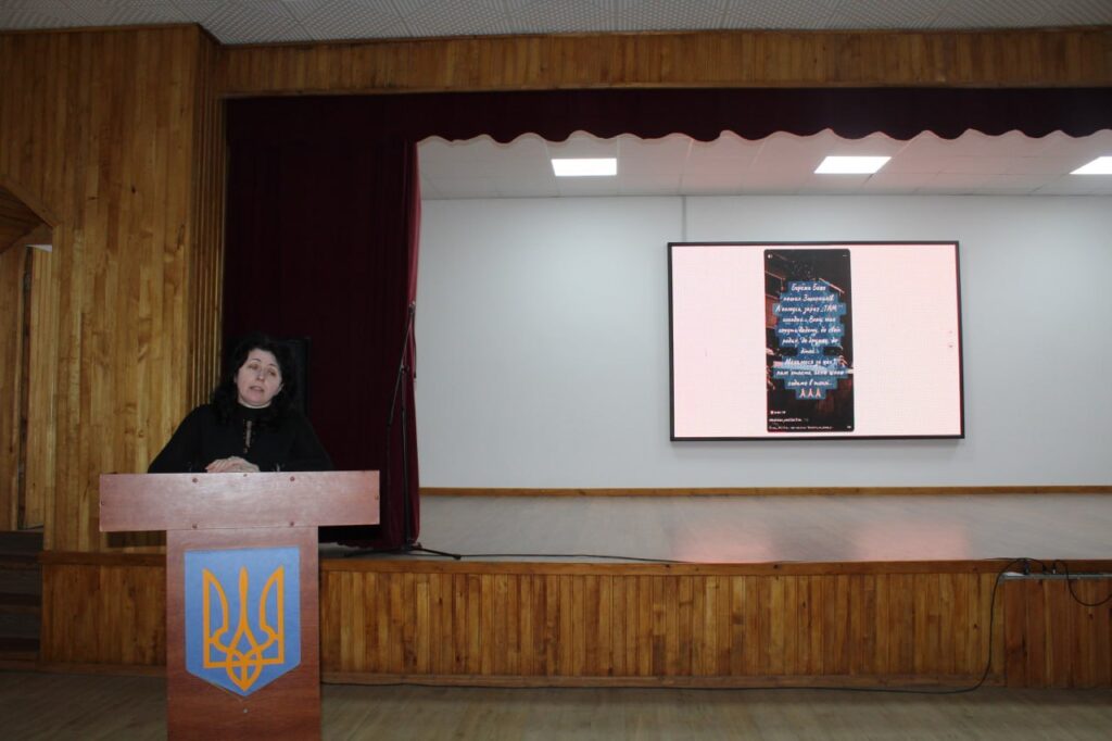 639763471_1666494678132600_7013373192684678539_n