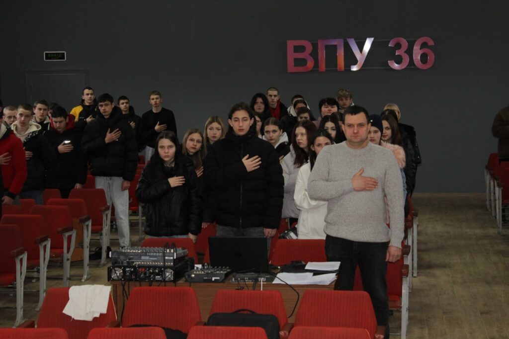 639862002_1663018681813533_1867425504088954336_n