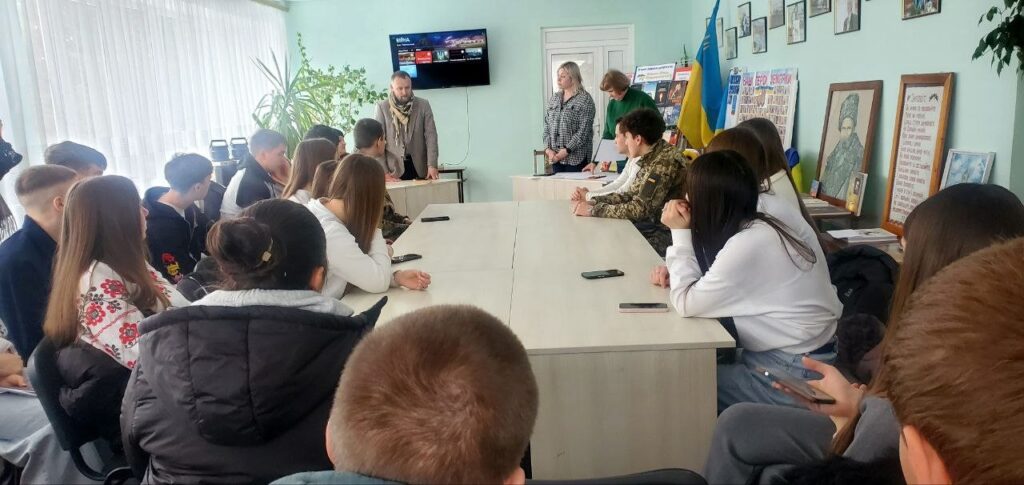 640620837_1666493351466066_1410879979835187083_n