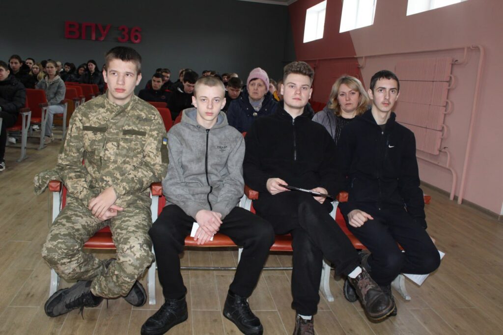 640909393_1666493851466016_7239718028364679693_n