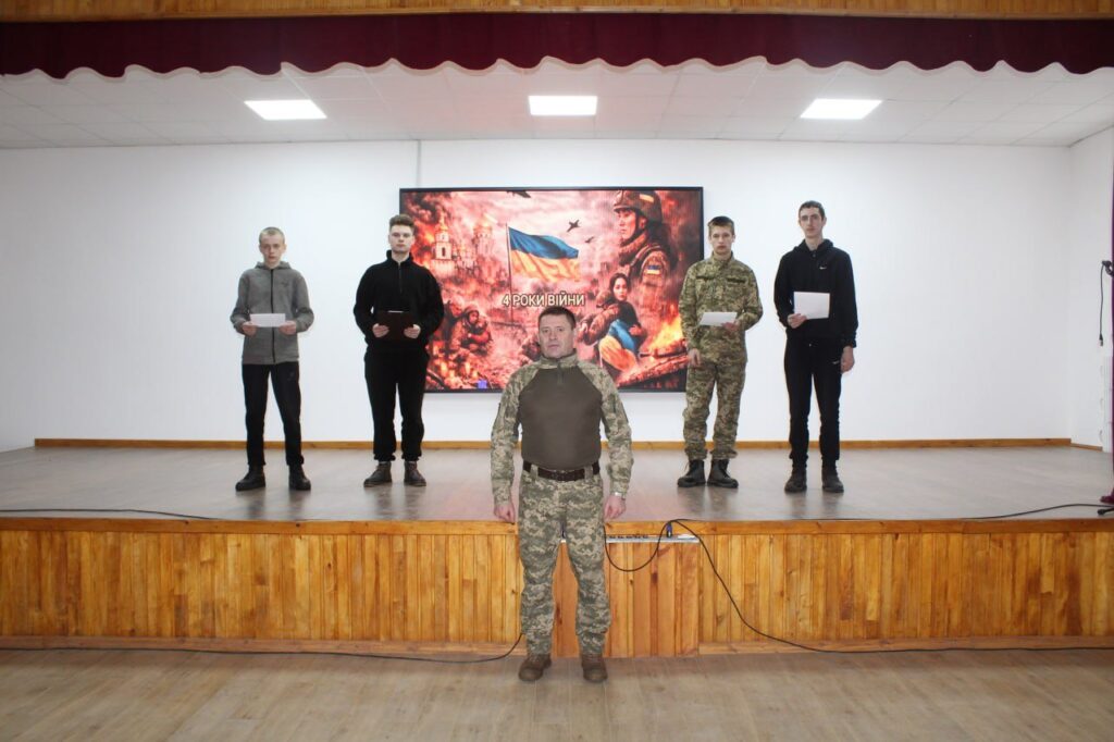 641038364_1666494901465911_5186997920184897303_n