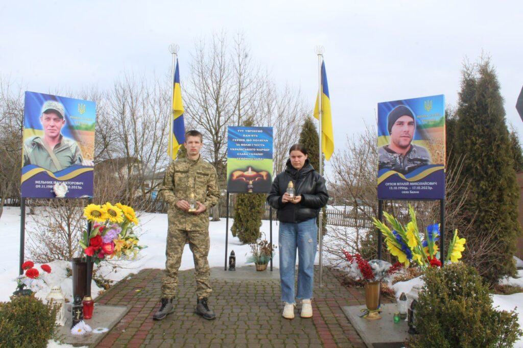 641073850_1666495424799192_4852288502908302967_n