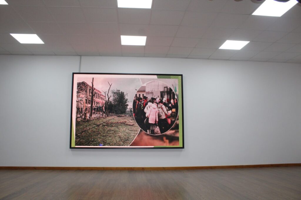 641203299_1666494214799313_2122655775150708954_n