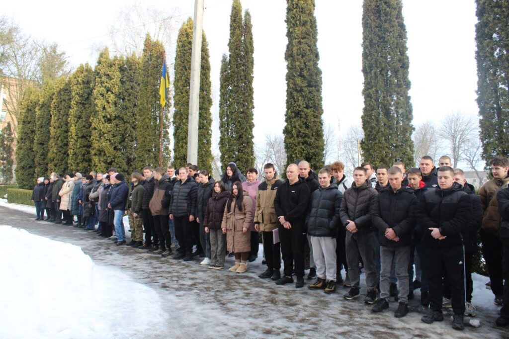 641248937_1666496181465783_7348684499278116521_n