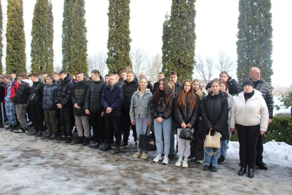 641259840_1666495934799141_8040412872782582173_n