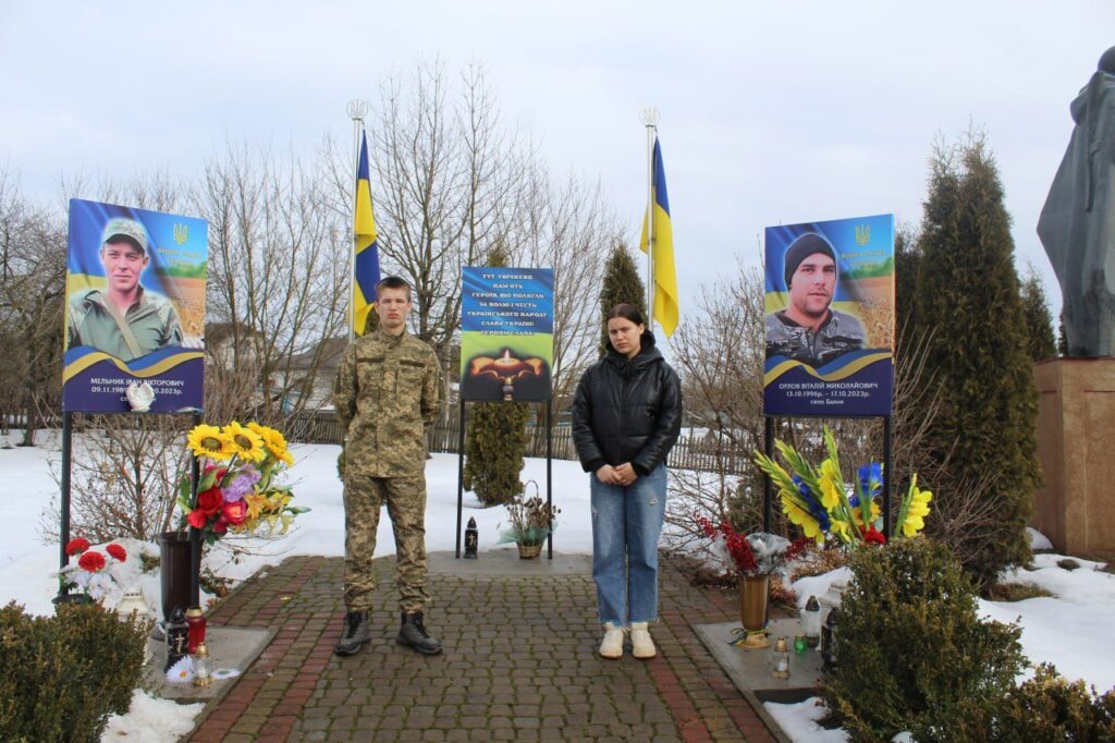 641262178_1666495304799204_3592702390632174846_n