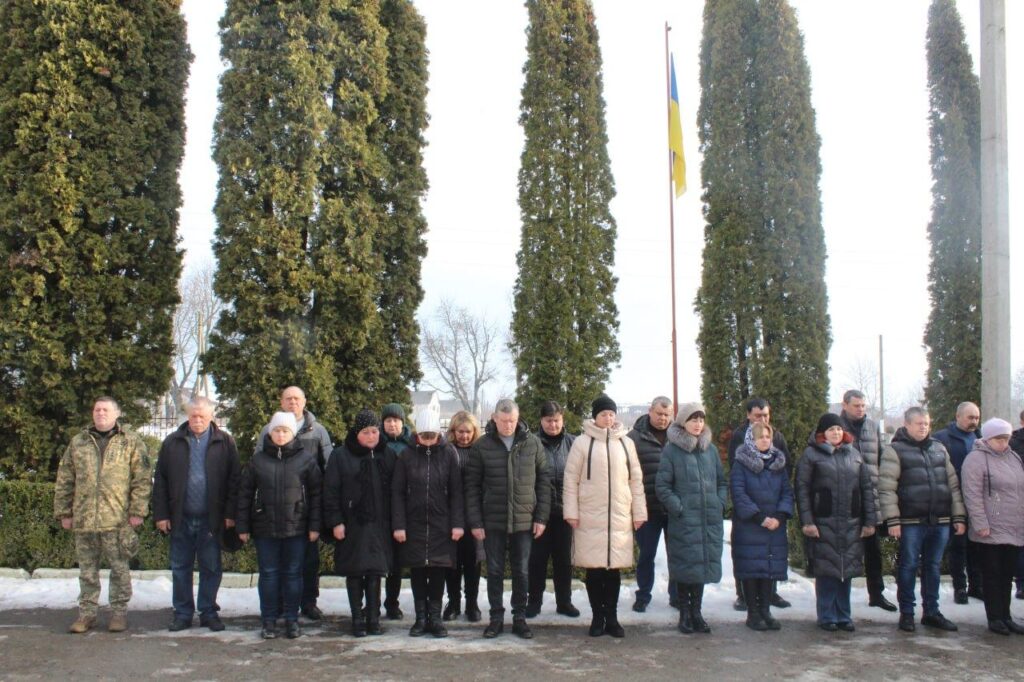 641268579_1666496474799087_2201752466822468881_n