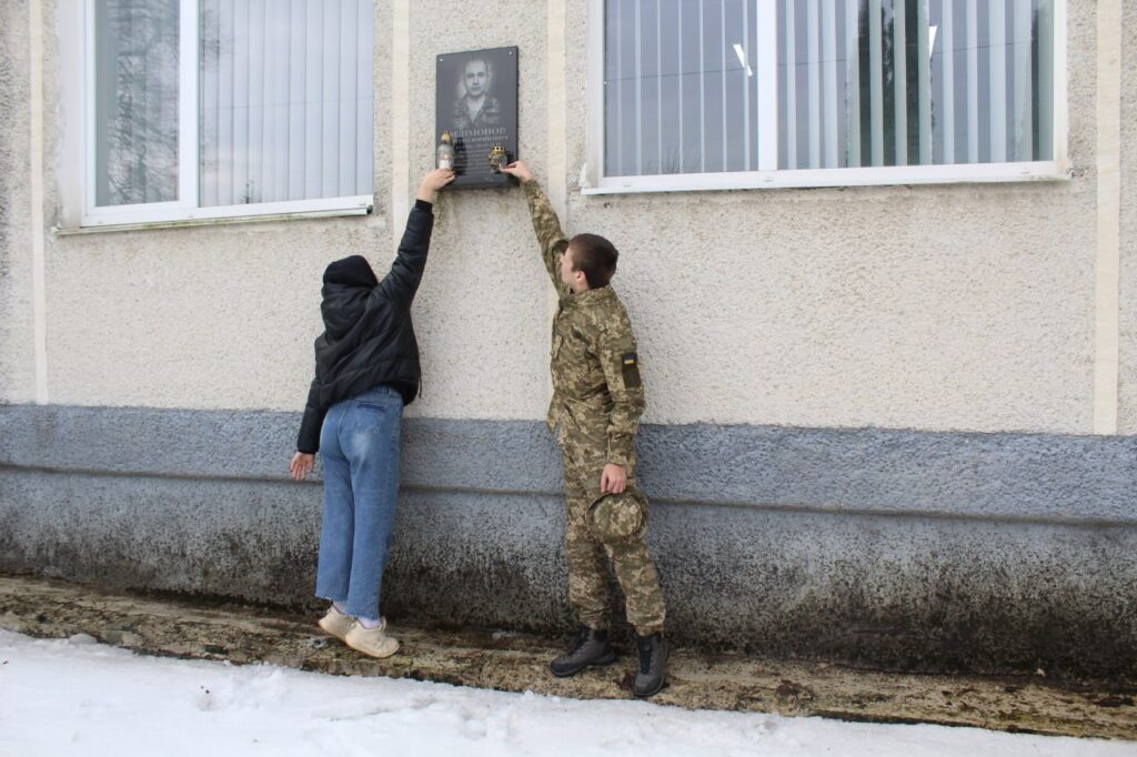 641287368_1666492928132775_1214261733998820915_n