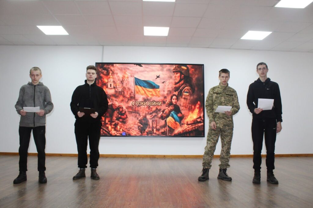 641295960_1666494818132586_756699691996868349_n