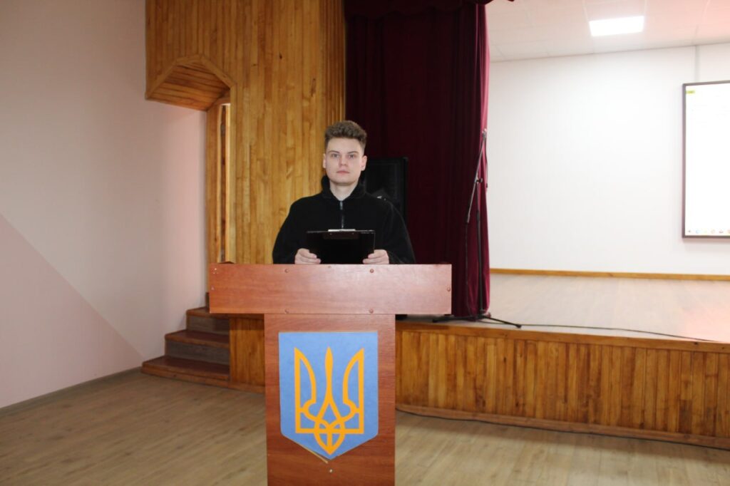 641298076_1666494134799321_5883786424706114608_n