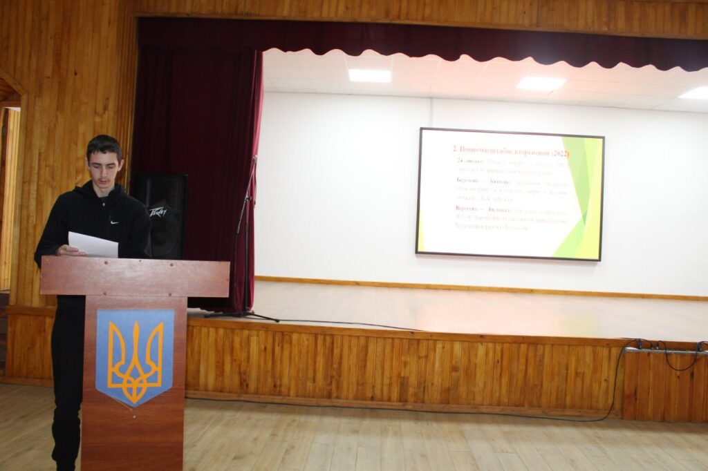 641300992_1666493994799335_6802340165155180479_n