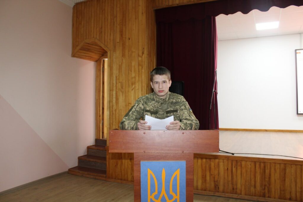 641375149_1666494314799303_4645972321186859014_n