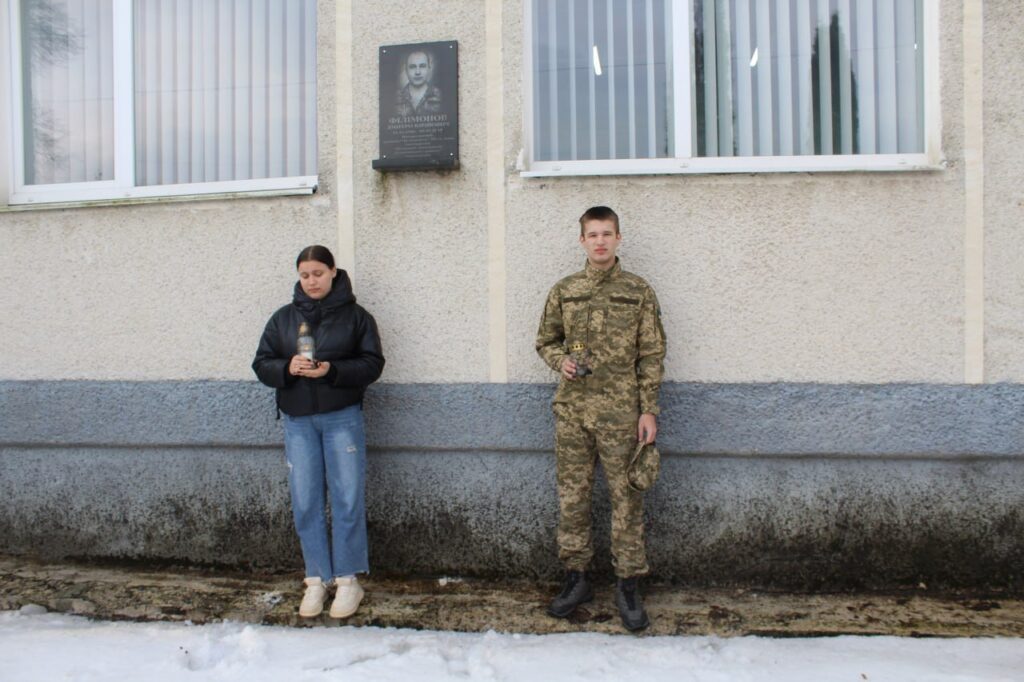 641392918_1666492344799500_7887555794371374065_n