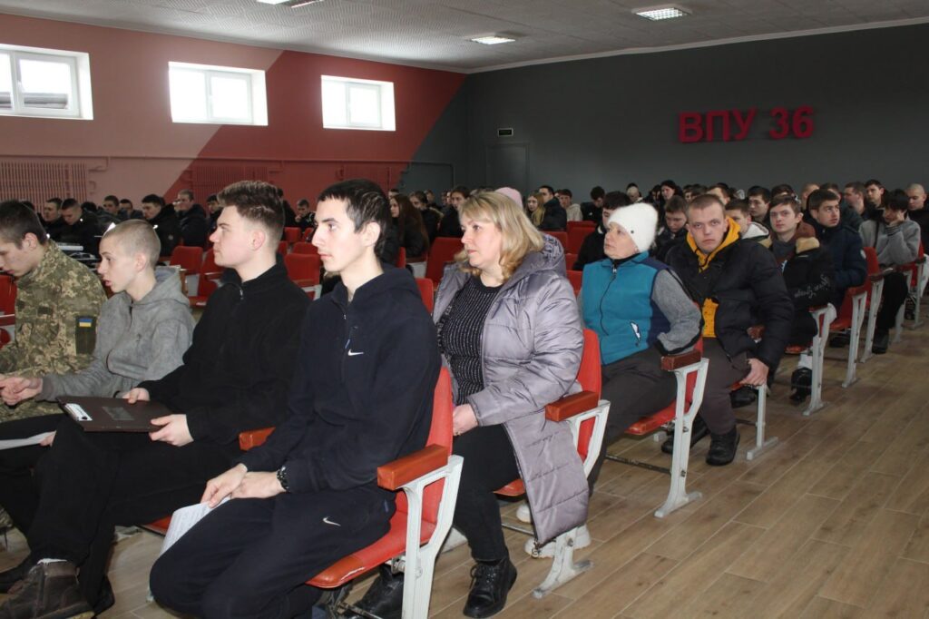 641407165_1666493731466028_5042617351267815628_n