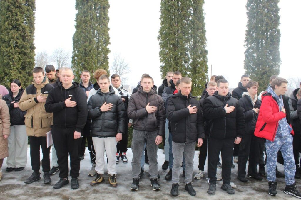 641413065_1666496394799095_6124036299826101722_n