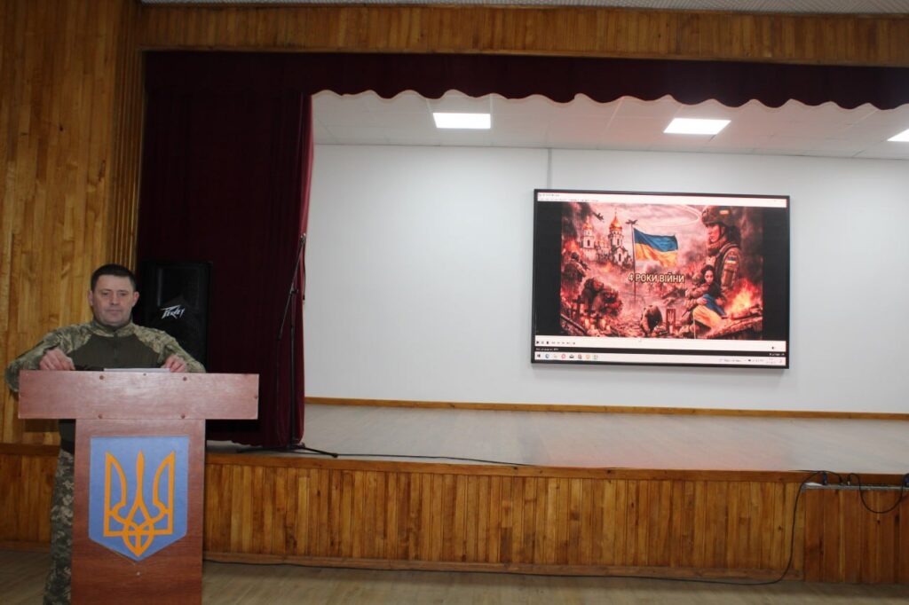 641498507_1666493591466042_2160770972141829277_n