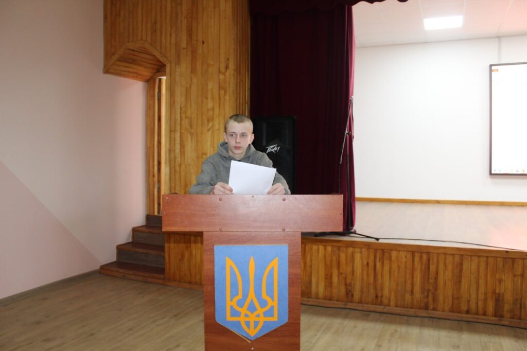 641588684_1666494538132614_8319175194204758090_n